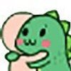 Avatar of jiyl19656129