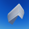 Avatar of lurker981