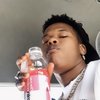 Avatar of IvysonSMR