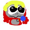 Avatar of Jkvrgta