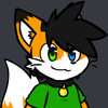 Avatar of CrazyFox2