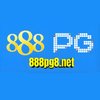 Avatar of 888PG
