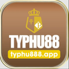 Avatar of typhu888store