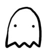 Avatar of SpoopySpooky