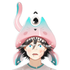 Avatar of myxomycota