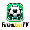 Avatar of futbolliberatv