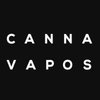 Avatar of El Sitio de los Vaporizadores de Marijuana