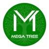 Avatar of Mega Tree