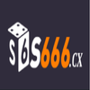 Avatar of s666