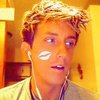 Avatar of adamcerny