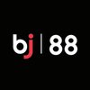 Avatar of bj888tv