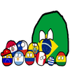 Avatar of demiandiaz