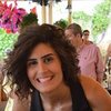 Avatar of dalia-bahou