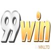 Avatar of 99winltd