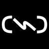Avatar of SynDesign Studio