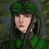 Avatar of Annita Te