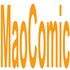 Avatar of webtoonmaocomic