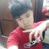 Avatar of Ing.Snow