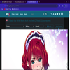 Avatar of blizzbrain