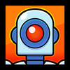 Avatar of AbR1CoS