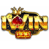Avatar of iwin