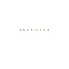 Avatar of TheMightyHalfLifeAnimator