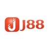 Avatar of j8801link