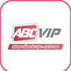 Avatar of abcviprucom