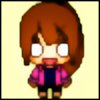 Avatar of Anellama