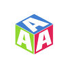 Avatar of andre3designer