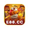 Avatar of e88cc