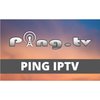 Avatar of Ping IPTV