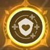 Avatar of chrysos_milk