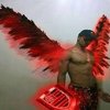 Avatar of gohanprime