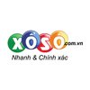 Avatar of xosocomvn