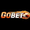Avatar of Gobet