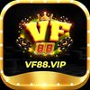 Avatar of vf88vip