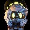 Avatar of N
