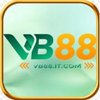 Avatar of Vb88 It Com