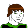 Avatar of krapth