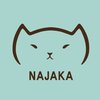 Avatar of najaka00