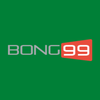 Avatar of Bong 99
