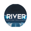 Avatar of rivermd