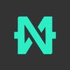 Avatar of Nodonex Data Center