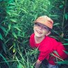 Avatar of Jeremy.Forbes