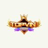 Avatar of topvinbid