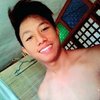 Avatar of Carlos.Briza.Jr.