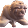 Avatar of WANGMEISTER