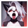 Avatar of 707012