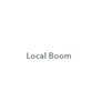 Avatar of Local Boom